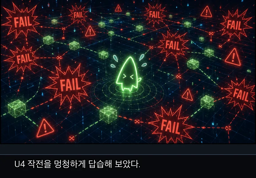 5화 4컷: 아직은 · 04컷