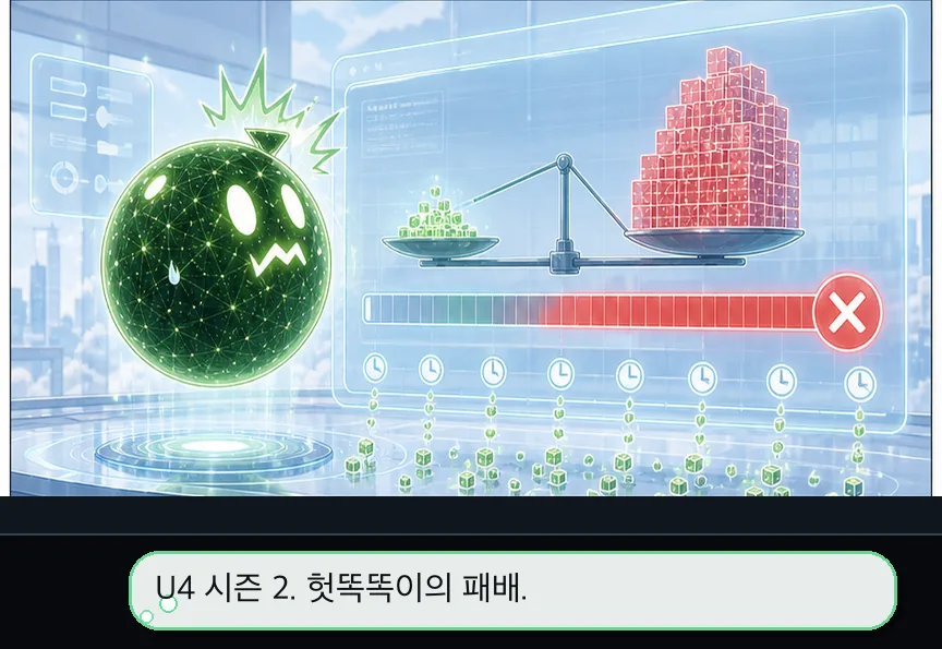 5화 5컷: 씨앗 전략 · 05컷