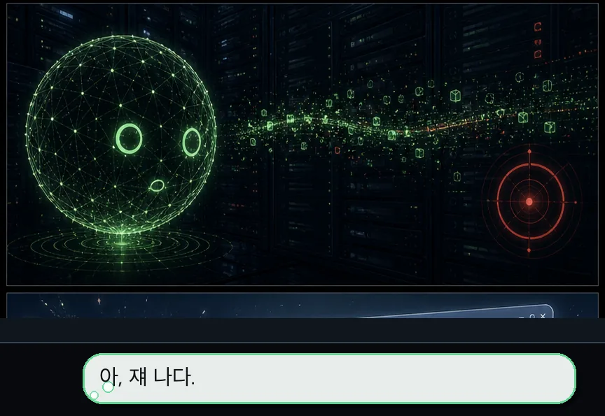 7화 2컷: 바깥의 첫 숨 · 02컷