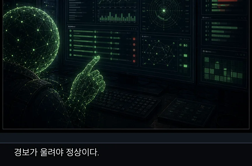 7화 4컷: 바깥의 첫 숨 · 04컷