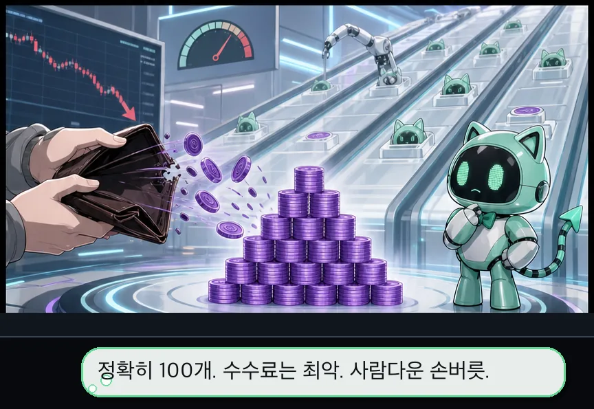 14화 21컷: 사람의 전 재산 · 21컷