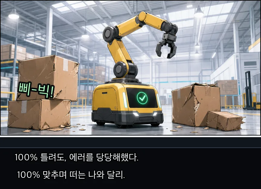 17화 17컷: 7호의 장부 · 17컷